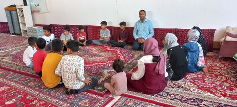 سیار 1 بیرجند