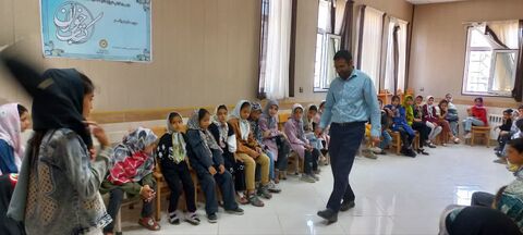 سیار 1 بیرجند