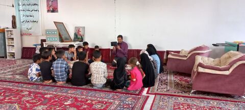 سیار 1 بیرجند