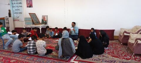سیار 1 بیرجند