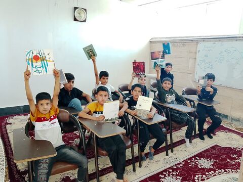 شهری قاین