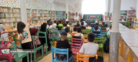 حضور پلیس راهنمایی و رانندگی