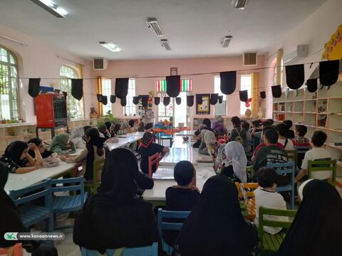 حضور پلیس راهنمایی و رانندگی