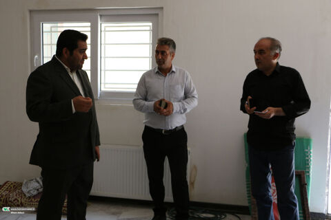 بازدید.سرخه