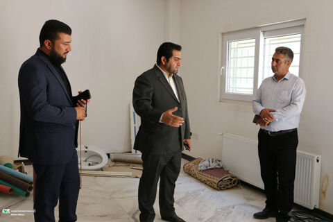 بازدید.سرخه