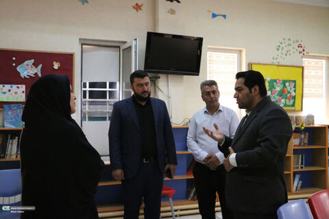 بازدید.سرخه