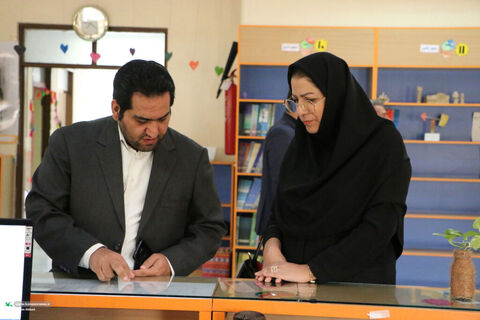 بازدید.سرخه