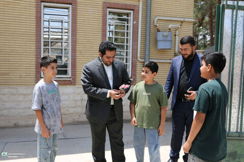 بازدید.سرخه