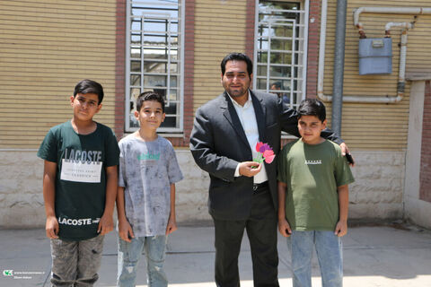 بازدید.سرخه