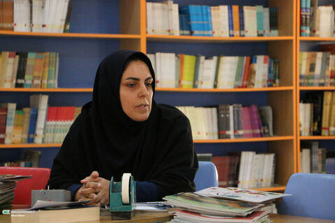 بازدید.سرخه