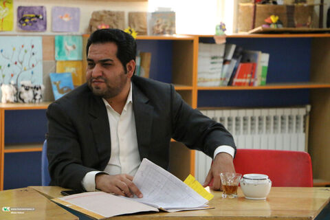 بازدید.سرخه