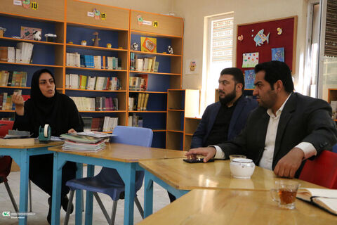 بازدید.سرخه