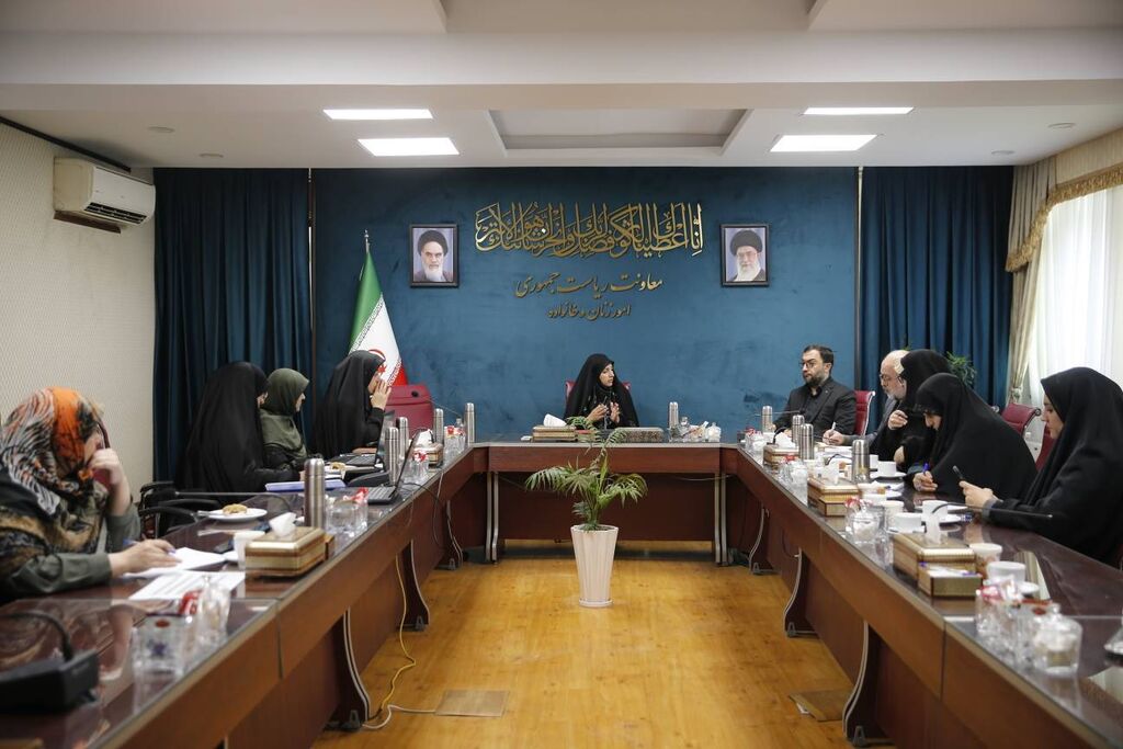 اعتماد خانوادهها باعث افزایش استقبال از مراکز کانون شده است