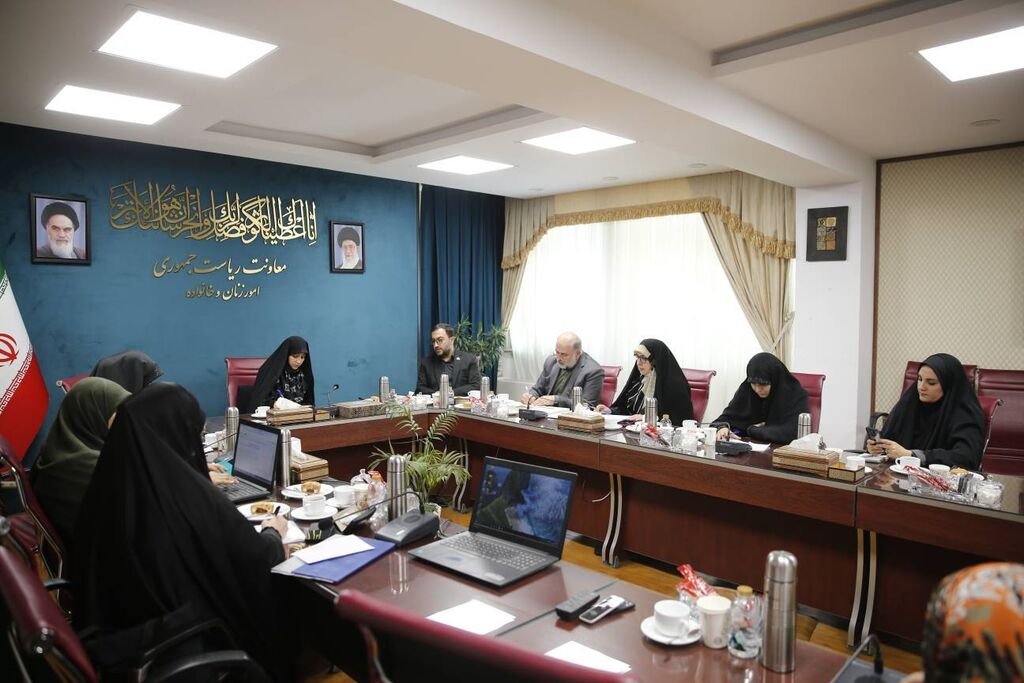 اعتماد خانوادهها باعث افزایش استقبال از مراکز کانون شده است