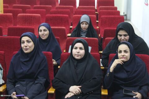 آیین اختتامیه نخستین جشنواره ملی «رادیو رود»