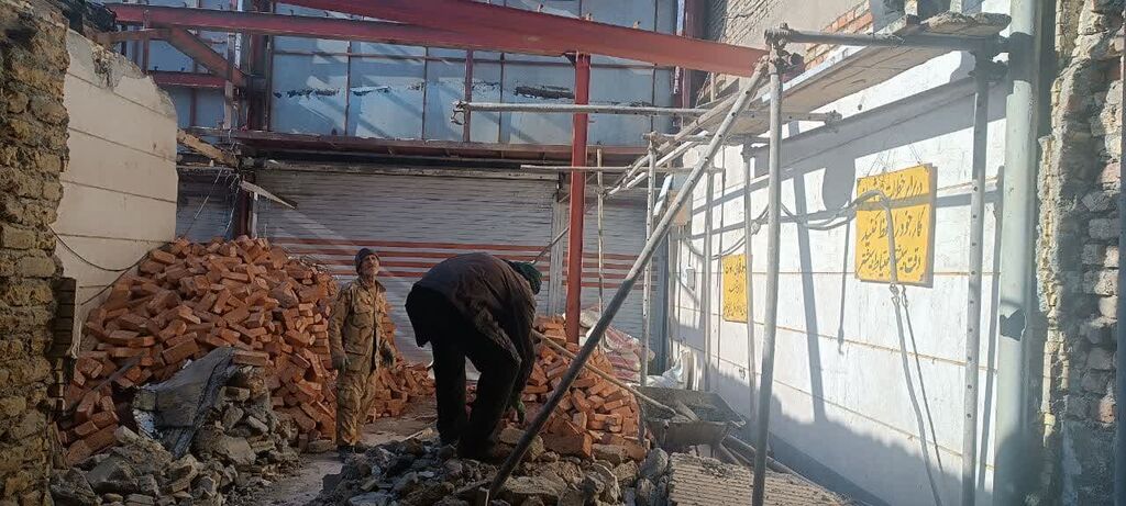 شادابسازی مراکز کانون همدان در تابستان؛ گامی نو در مسیر ارتقای خدمات فرهنگی