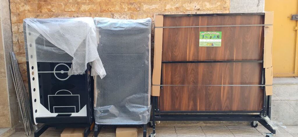 شادابسازی مراکز کانون همدان در تابستان؛ گامی نو در مسیر ارتقای خدمات فرهنگی