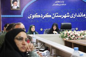 از گفتگو تا خودباوری؛ تأکید مدیرکل کانون گلستان بر تربیت چندساحتی کودکان