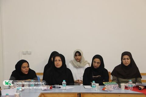 هوش نسل جدید را در خدمت توسعه کشور به کار بگیریم