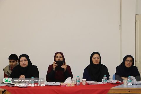 هوش نسل جدید را در خدمت توسعه کشور به کار بگیریم