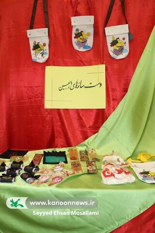 هوش نسل جدید را در خدمت توسعه کشور به کار بگیریم
