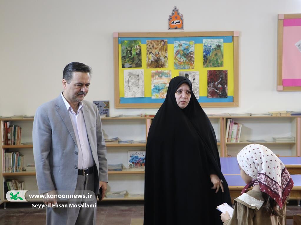 هوش نسل جدید را در خدمت توسعه کشور به کار بگیریم