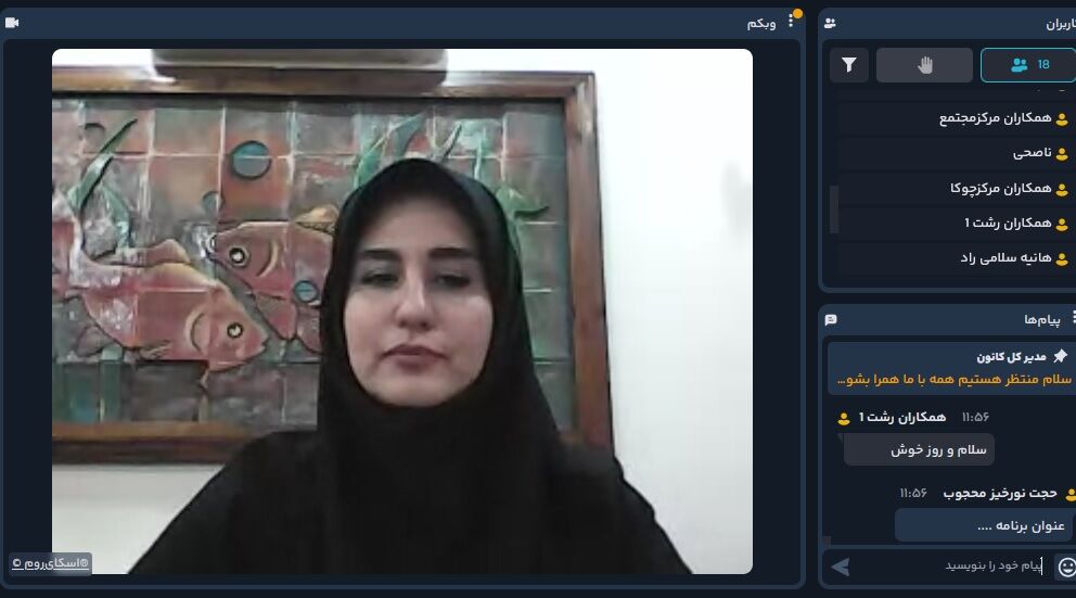 تفاوت قصه و داستان و شیوه‌های آماده‌سازی قصه‌ برای اجرا