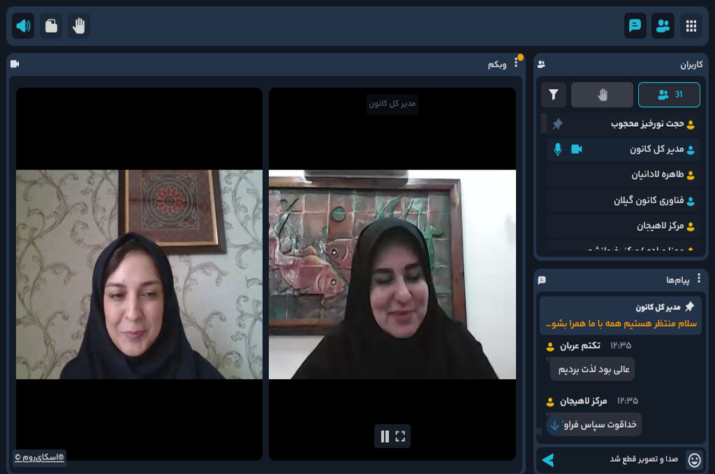تفاوت قصه و داستان و شیوه‌های آماده‌سازی قصه‌ برای اجرا