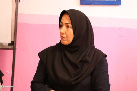 بازدیدبسطام