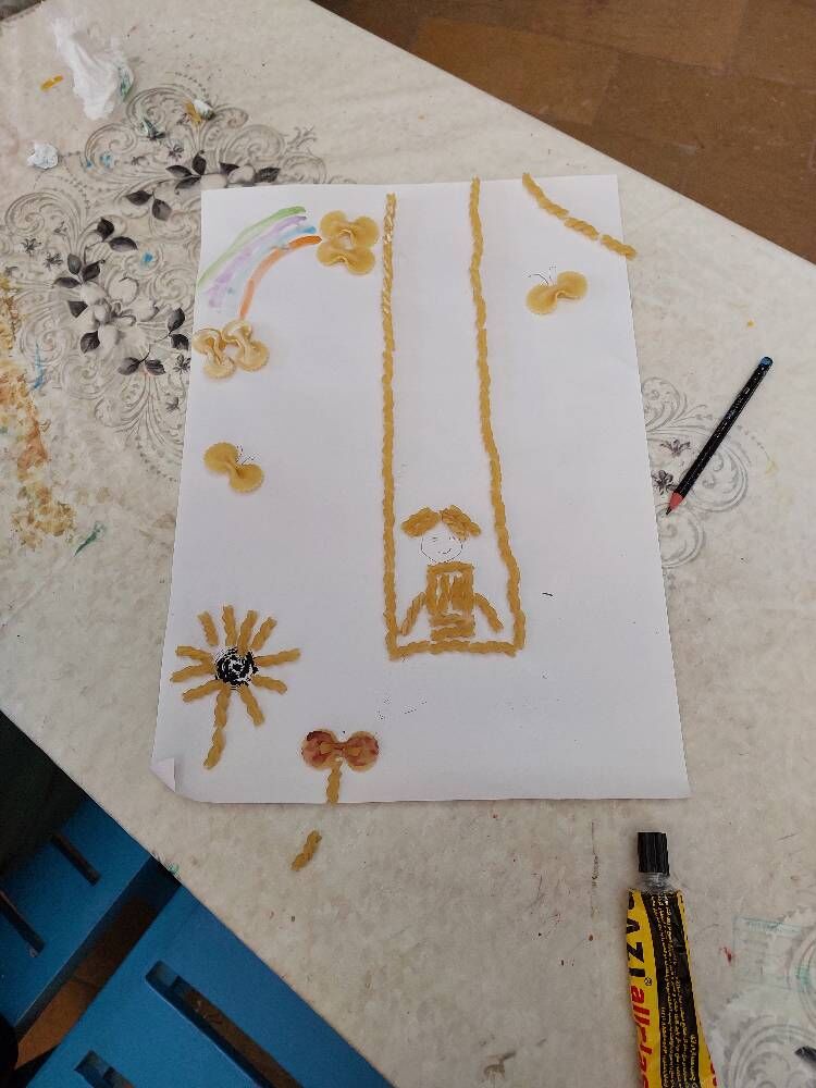 انتقال مفاهیم نماز به کودکان با زبان داستان و خلاقیت