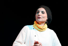 تئاتر کودک نیازمند حمایت و توجه بیشتر است