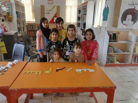 روایت گرایی عاشورایی_مرکزی