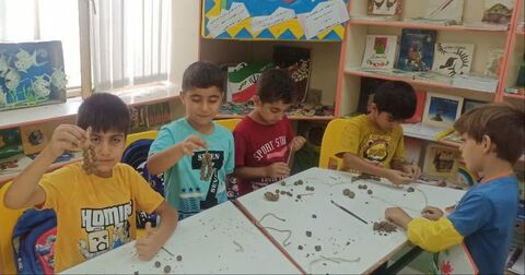 پویش هدیه خوبان