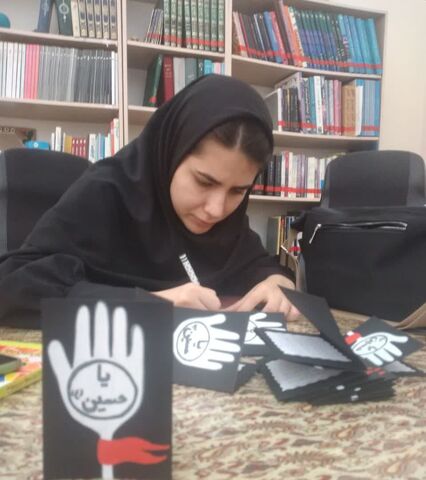 پویش هدیه خوبان