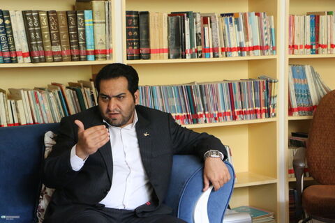 مدیرکل.سمنان