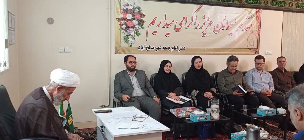 تربیت نسل در تراز انقلاب، رسالت فرهنگی کانون است