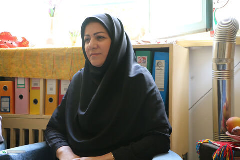 بازدید شاهرود