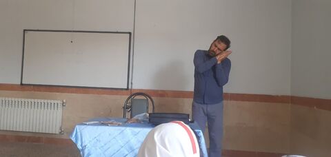 سیار سمنان