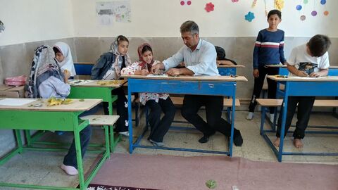سیار سمنان
