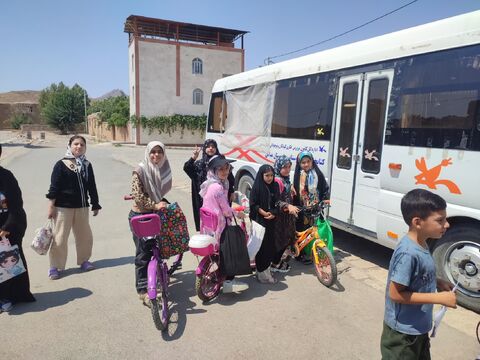 سیار سمنان