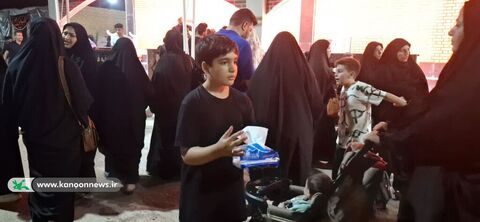 مرز چذابه ۳