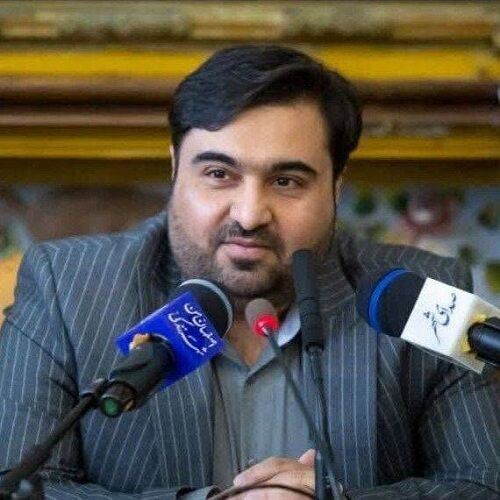 پیام مدیرکل کانون پرورش فکری استان اصفهان به مناسبت روز خبرنگار