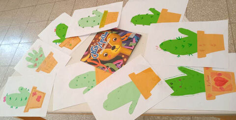 همیار طبیعت