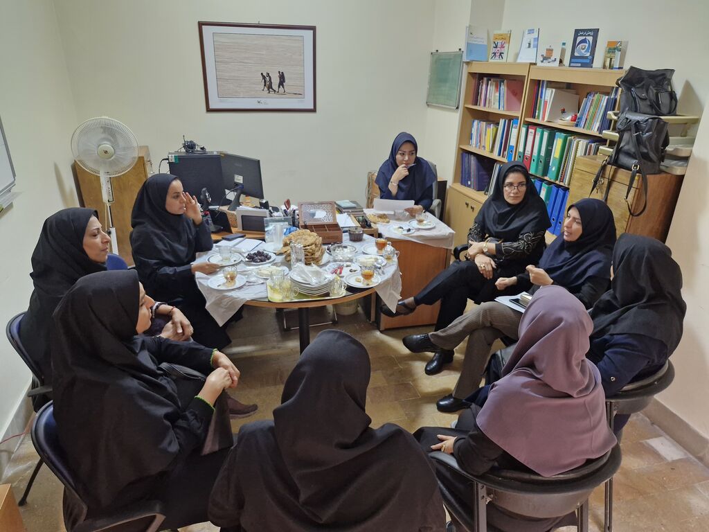 آغاز پروژه ساخت ماکت منزلگاه‌های سفر امام حسین (ع)
