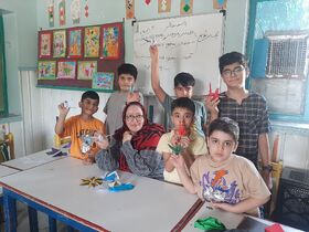 فعالیت‌های مراکز فرهنگی هنری سمنان در هفته‌ای که گذشت