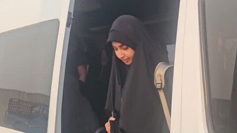 سرود ۳