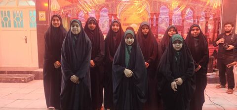 سرود ۳