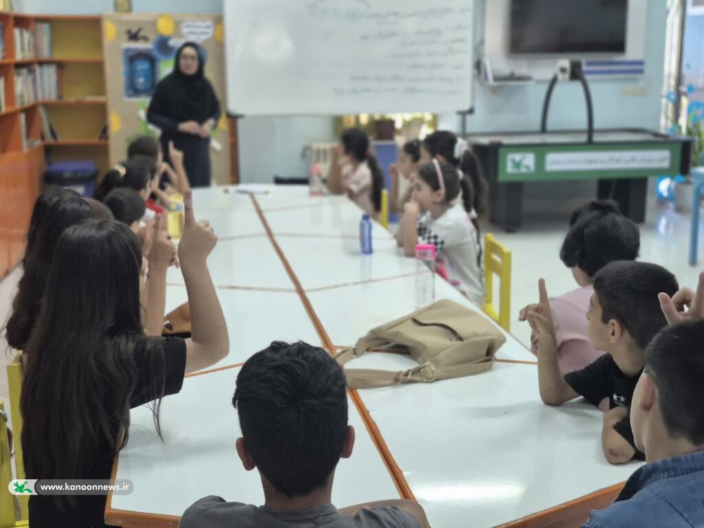 برگزاری «ماه شعر تیر» در زنجان با محوریت بزرگداشت مولانا