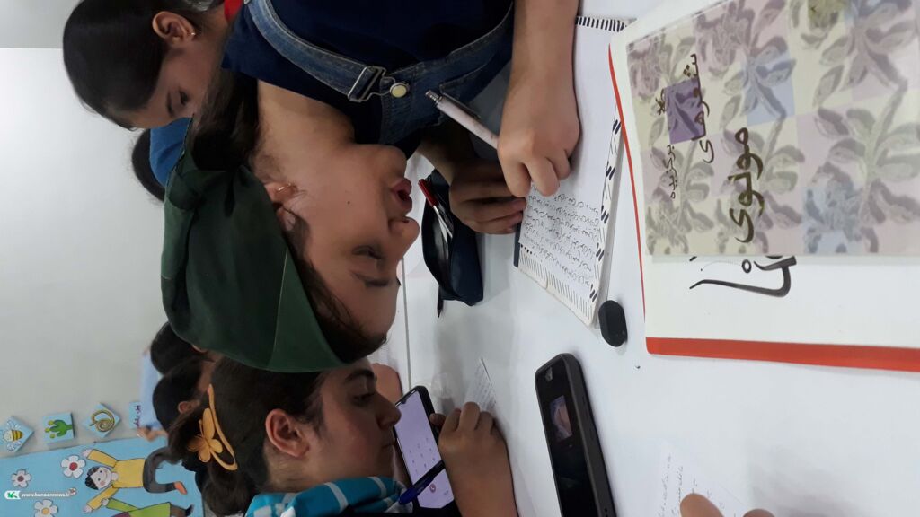 برگزاری «ماه شعر تیر» در زنجان با محوریت بزرگداشت مولانا