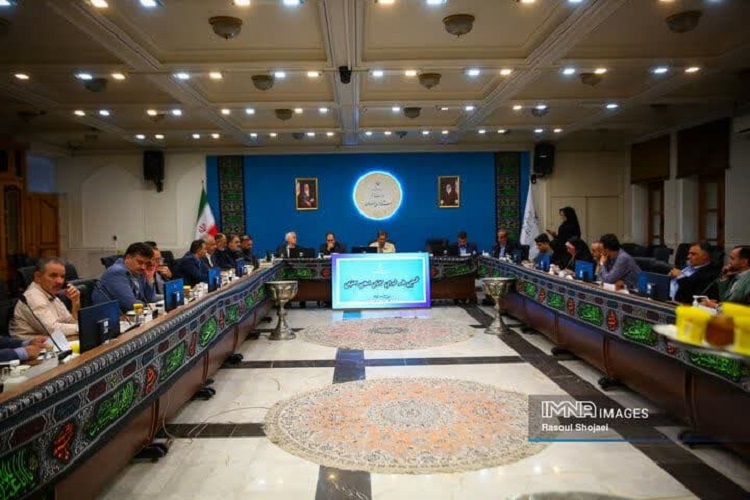 اصفهان صاحب سینمای تخصصی کودک و نوجوان میشود